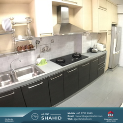 Blk 274 Choa Chu Kang Avenue 2 (Choa Chu Kang), HDB Executive #170076092